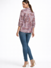 vintage-patch-print-shirt-4.png