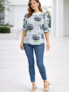 white-green-abstract-print-rayon-puff-sleeve-top-1.png