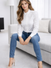 white-high-neck-ruffle-rayon-shirt-2.png