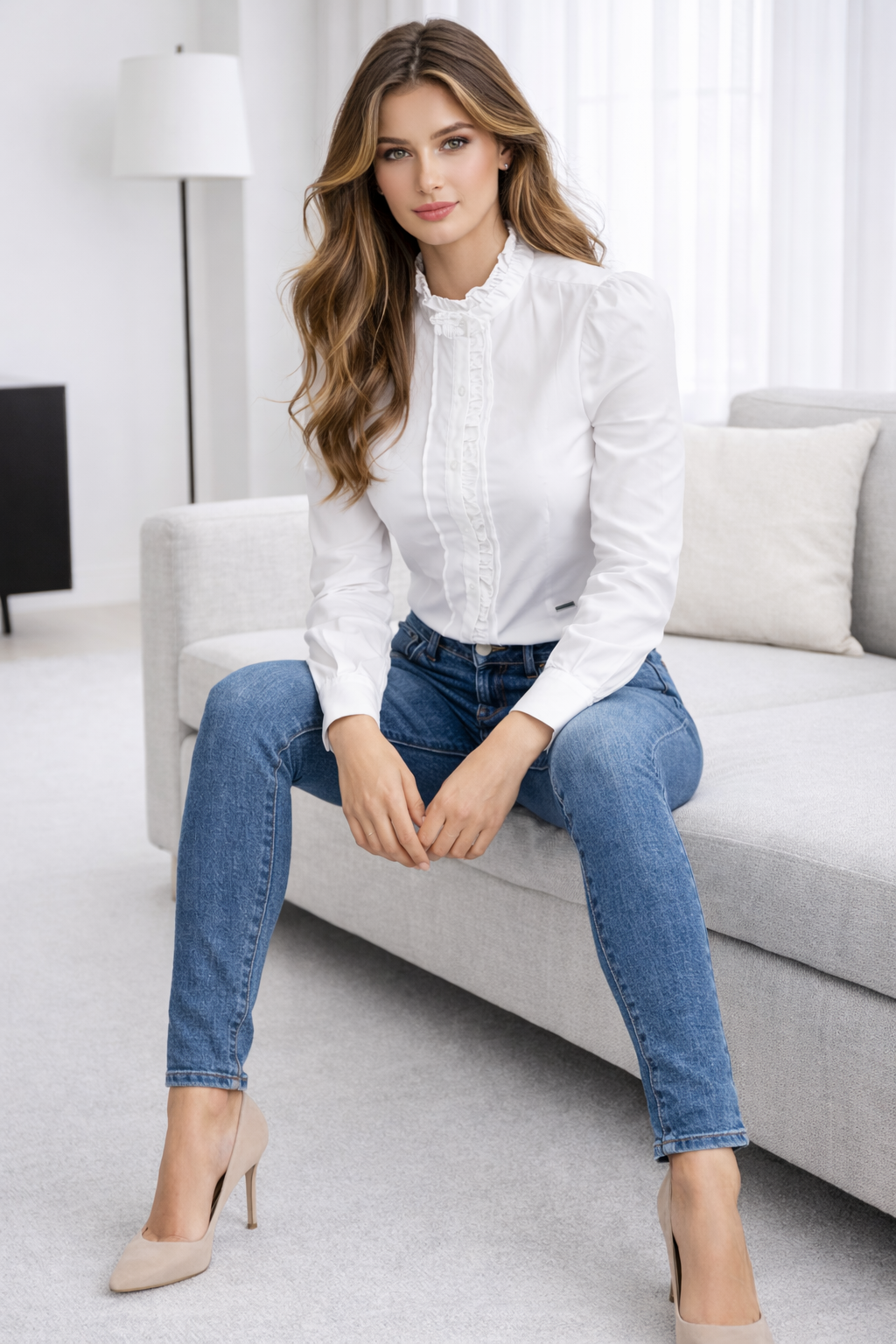 white-high-neck-ruffle-rayon-shirt-2.png