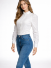 white-high-neck-ruffle-rayon-shirt-3.png