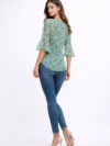 womens-abstract-print-georgette-bell-sleeve-top-green-4.png