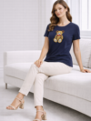 womens-blue-teddy-bear-graphic-cotton-tshirt-2.png