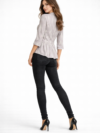 womens-cotton-peplum-button-down-top-grey-4.png