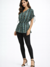 womens-ethnic-stripe-rayon-casual-top-green-3.png