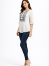 womens-floral-embroidered-yoke-tunic-top-blue-3.png