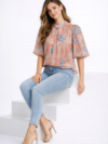 womens-floral-high-neck-georgette-top-peach-2.png