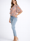 womens-floral-high-neck-georgette-top-peach-3.png