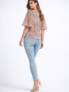 womens-floral-high-neck-georgette-top-peach-4.png