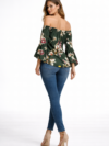 womens-floral-off-shoulder-cotton-top-green-4.png