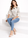 womens-floral-print-bell-sleeve-stretchable-cotton-top-2.png