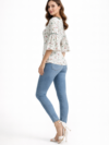 womens-floral-print-bell-sleeve-stretchable-cotton-top-3.png