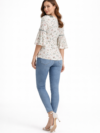 womens-floral-print-bell-sleeve-stretchable-cotton-top-4.png