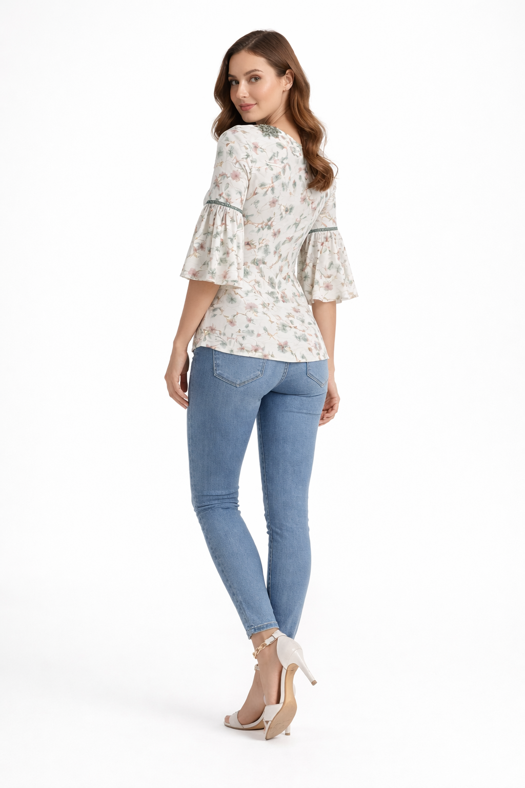 womens-floral-print-bell-sleeve-stretchable-cotton-top-4.png