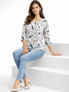 womens-geometric-print-chiffon-top-blue-2.png