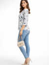 womens-geometric-print-chiffon-top-blue-3.png