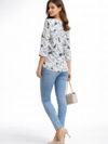 womens-geometric-print-chiffon-top-blue-4.png