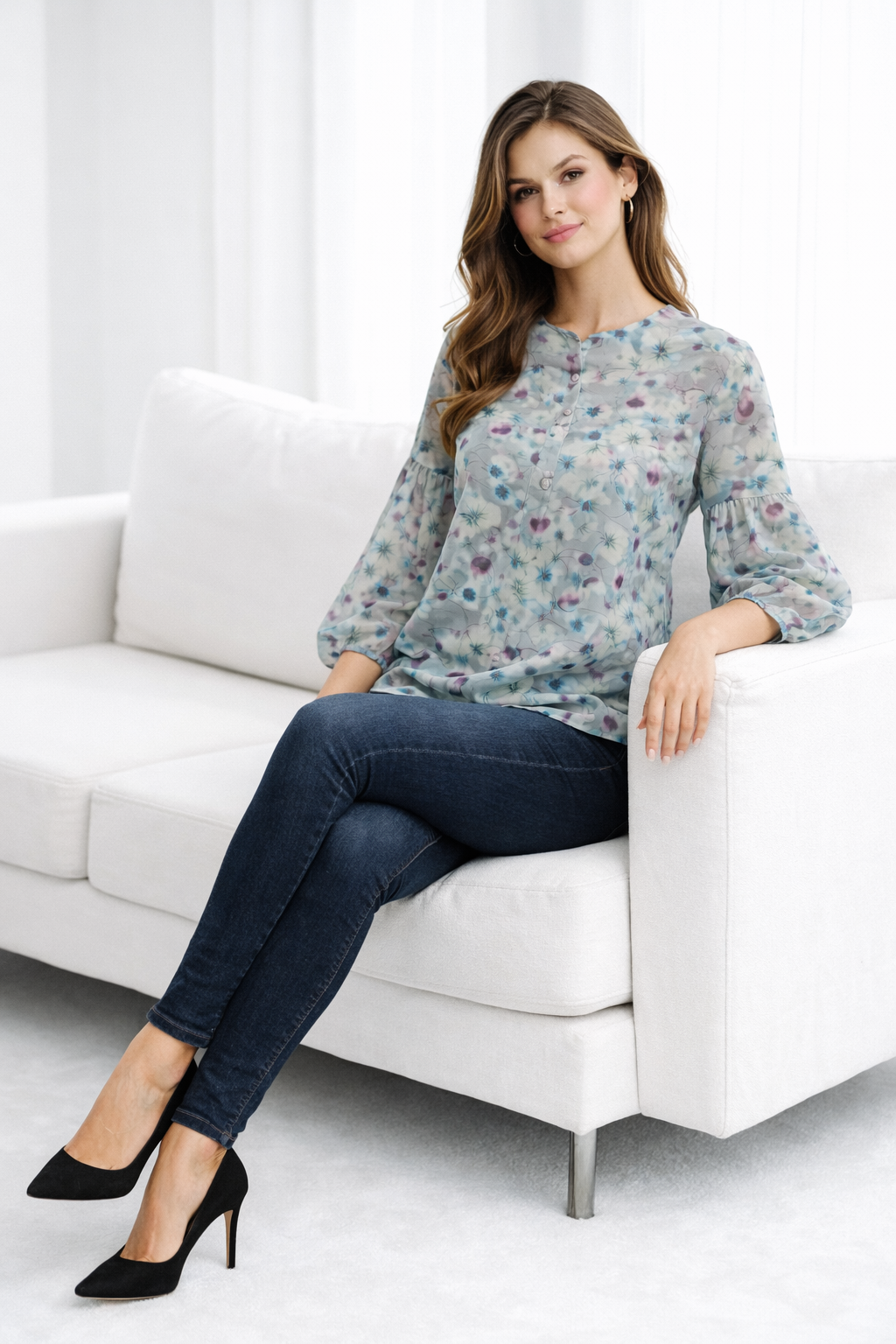 womens-grey-floral-print-chiffon-casual-top-2.png