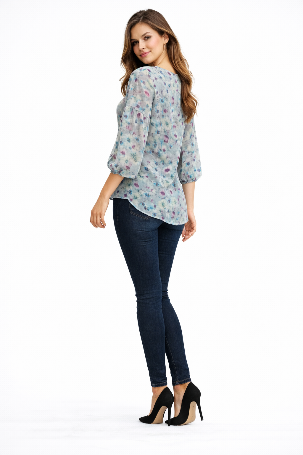 womens-grey-floral-print-chiffon-casual-top-4.png