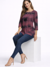 womens-maroon-tie-dye-embellished-chiffon-casual-top-2.png