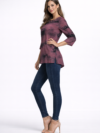 womens-maroon-tie-dye-embellished-chiffon-casual-top-3.png