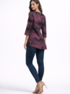 womens-maroon-tie-dye-embellished-chiffon-casual-top-4.png