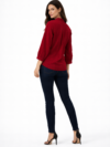 womens-ruby-red-mandarin-collar-rayon-top-4.png