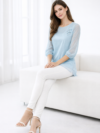 womens-sheer-chiffon-tunic-top-blue-2.png