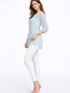 womens-sheer-chiffon-tunic-top-blue-3.png