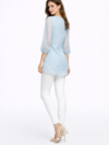 womens-sheer-chiffon-tunic-top-blue-4.png