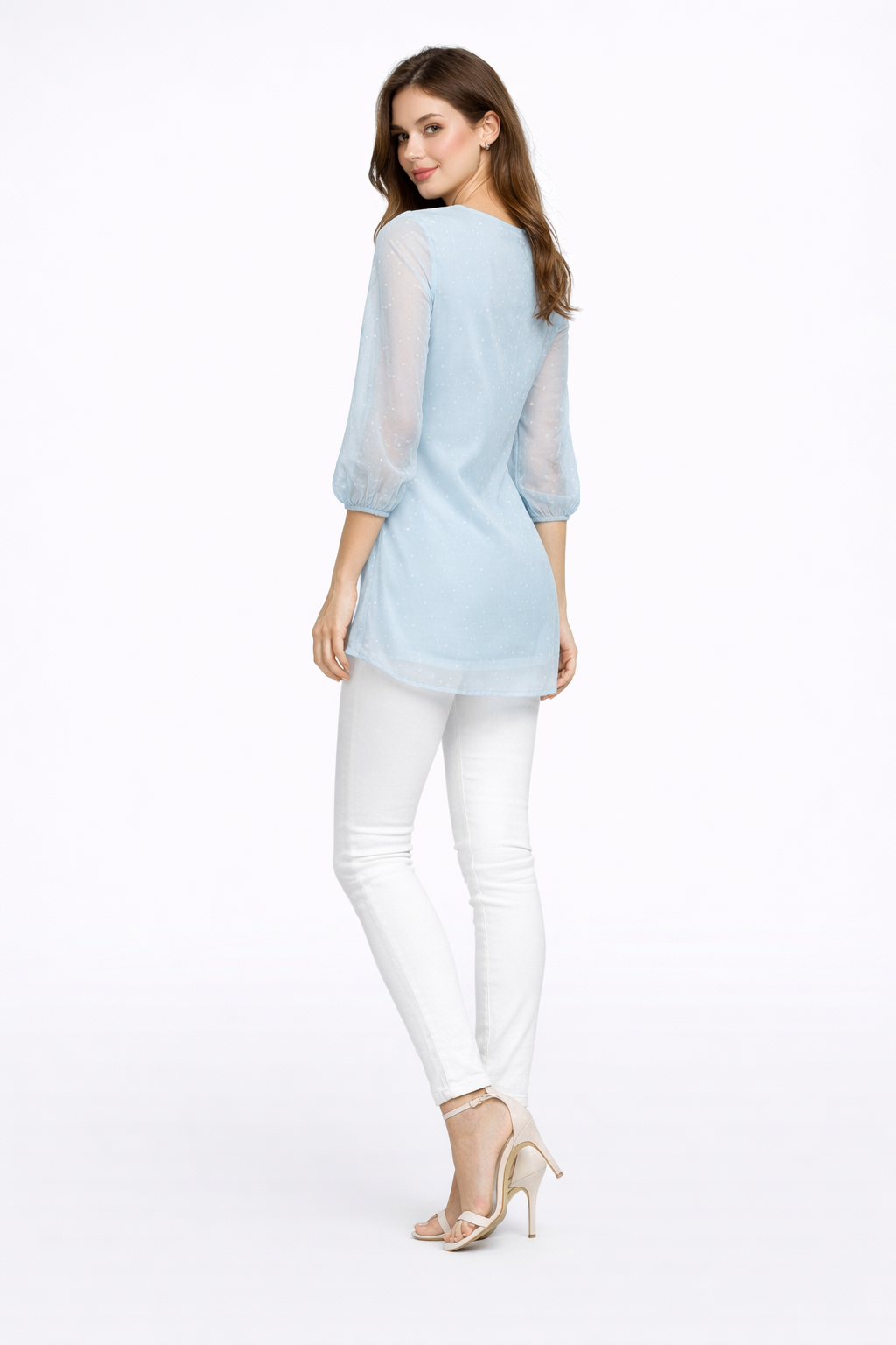 womens-sheer-chiffon-tunic-top-blue-4.png