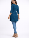 womens-straight-fit-cotton-tunic-top-teal-4.png