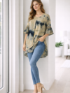 womens-tie-dye-chiffon-tunic-top-olive-1.png