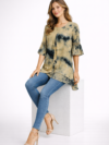 womens-tie-dye-chiffon-tunic-top-olive-2.png