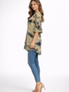 womens-tie-dye-chiffon-tunic-top-olive-3.png