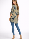 womens-tie-dye-chiffon-tunic-top-olive-4.png