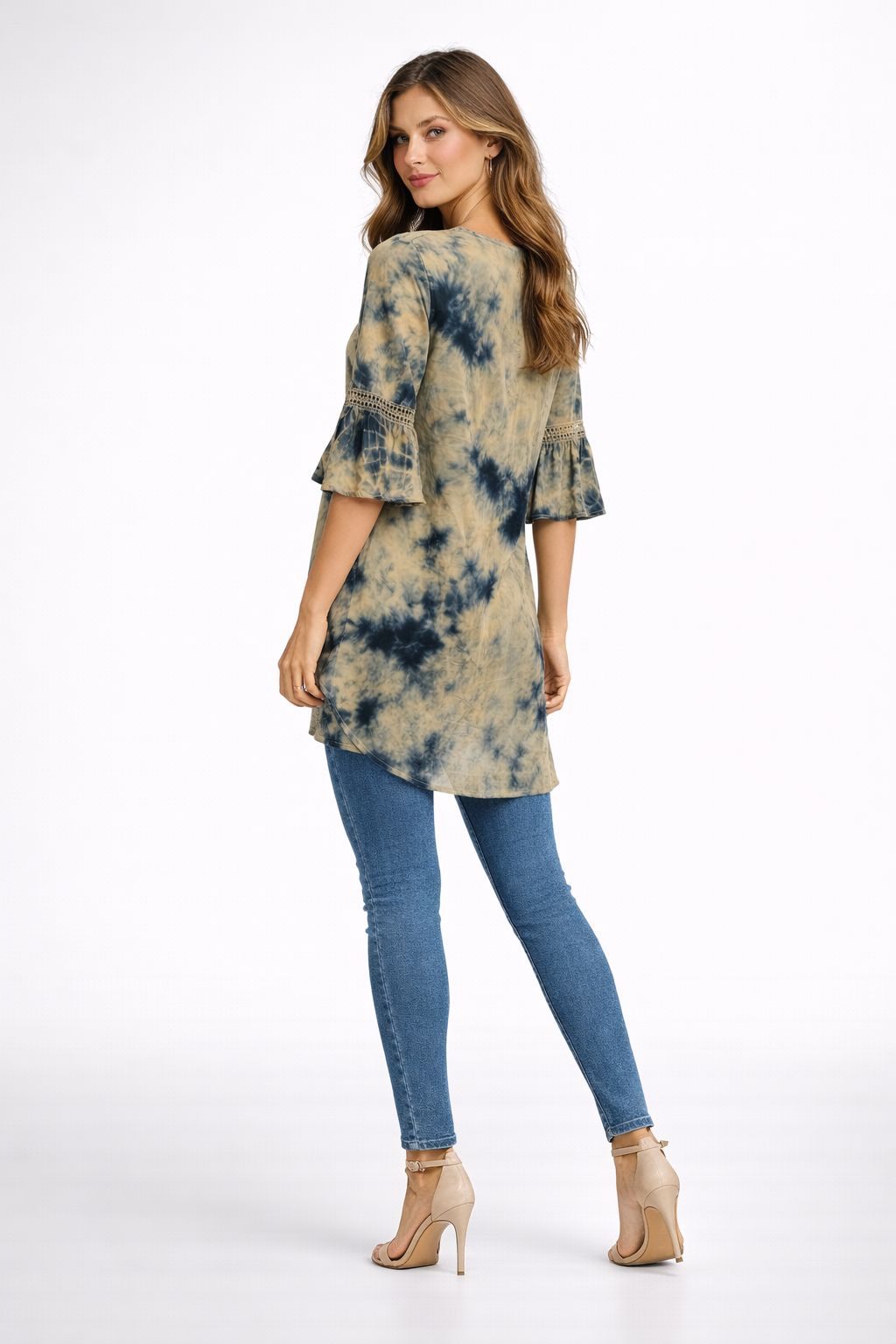 womens-tie-dye-chiffon-tunic-top-olive-4.png