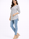 womens-white-black-geometric-print-chiffon-casual-top-3.png