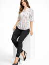 womens-white-floral-peplum-chiffon-casual-top-2.png