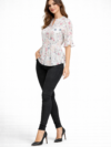 womens-white-floral-peplum-chiffon-casual-top-3.png