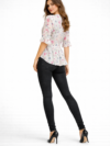womens-white-floral-peplum-chiffon-casual-top-4.png