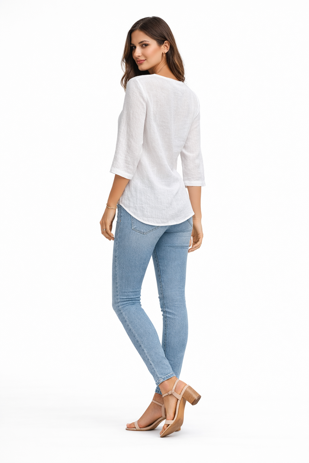womens-white-minimal-embellished-georgette-casual-top-4.png