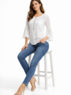 womens-white-pleated-sleeve-georgette-casual-top-2.png