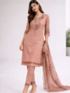 blush-pink-silk-floral-embroidered-kurti-set-1.webp