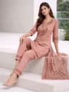 blush-pink-silk-floral-embroidered-kurti-set-2.webp