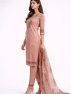 blush-pink-silk-floral-embroidered-kurti-set-3.webp