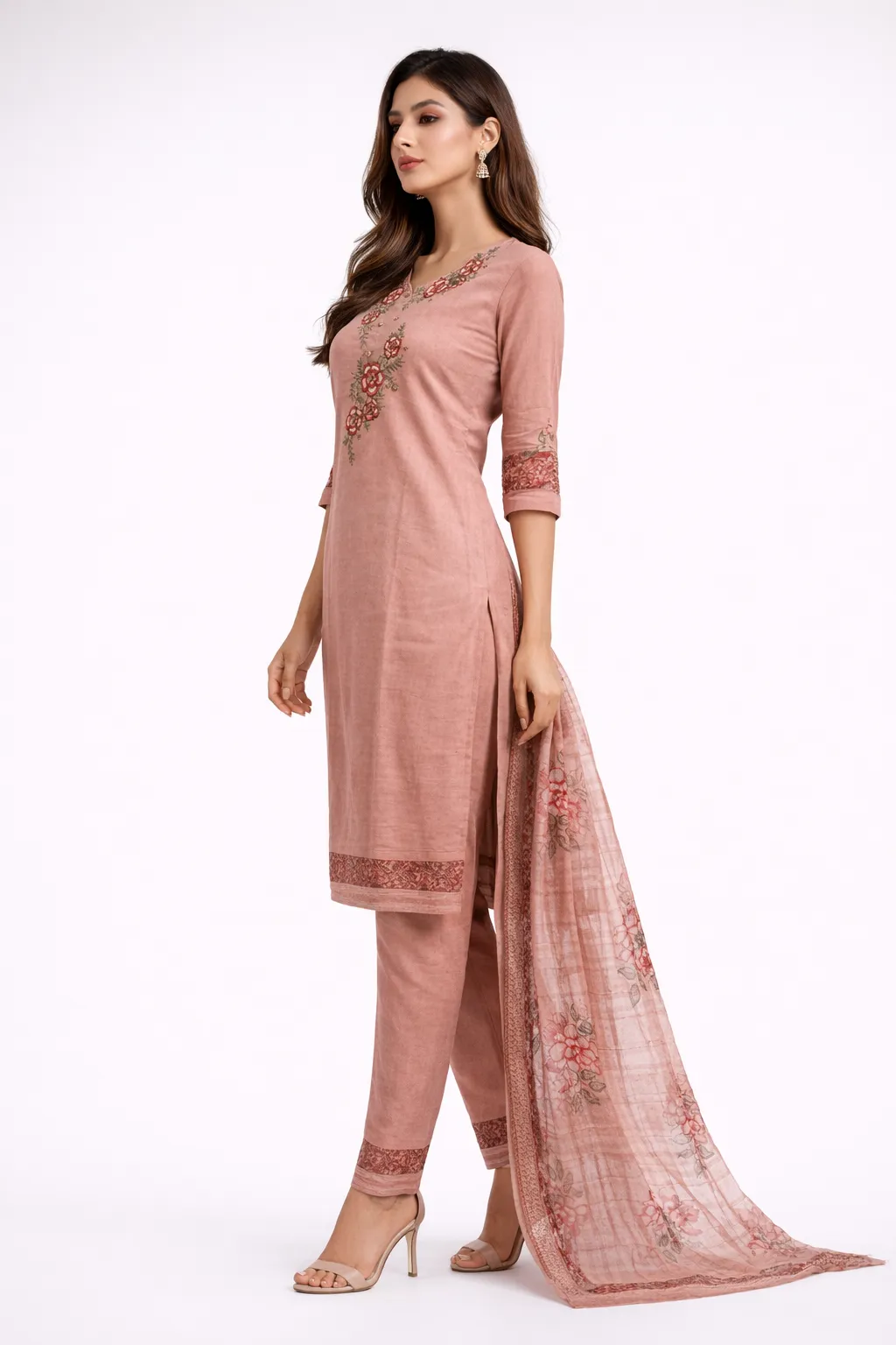 blush-pink-silk-floral-embroidered-kurti-set-3.webp
