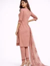 blush-pink-silk-floral-embroidered-kurti-set-4.webp