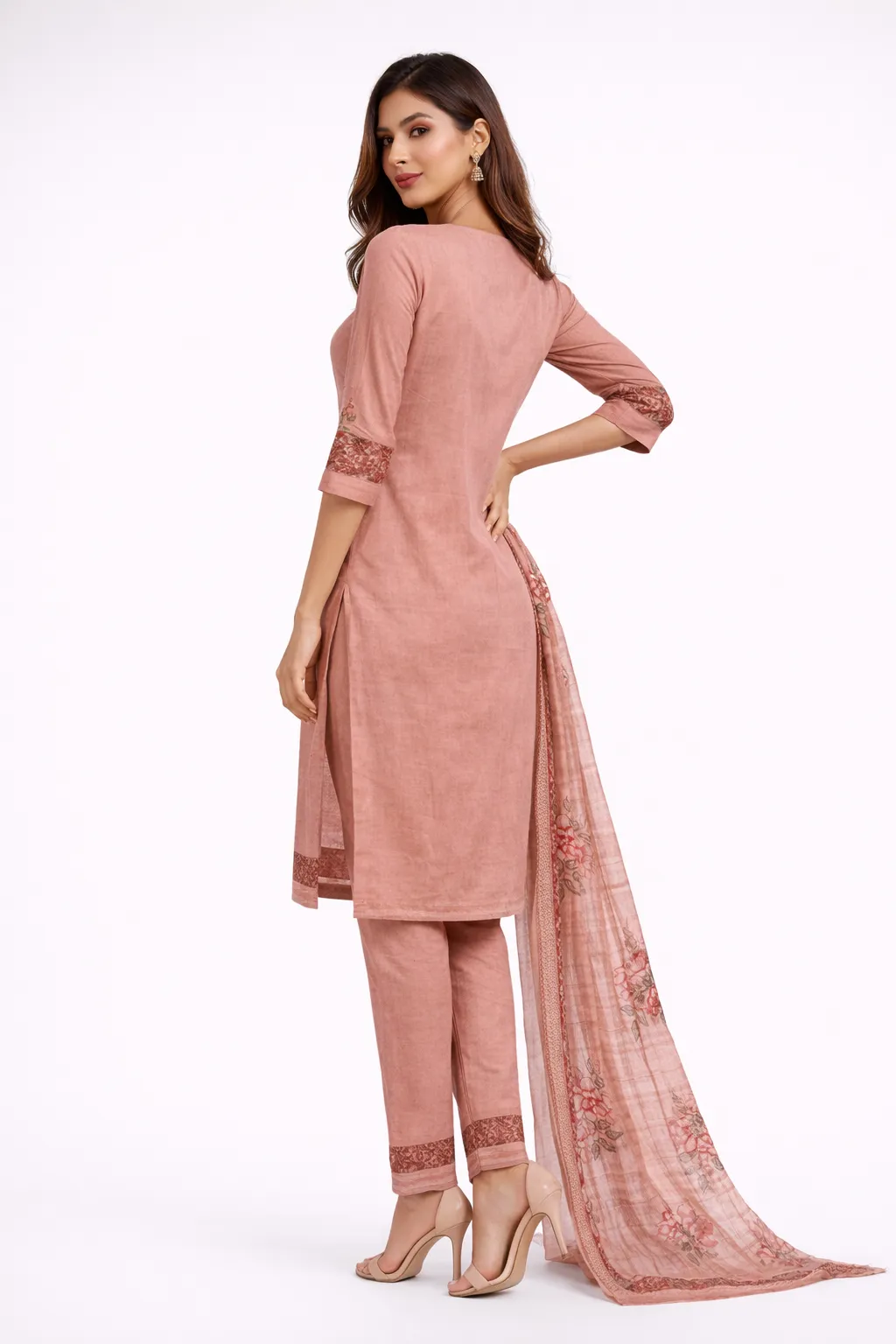 blush-pink-silk-floral-embroidered-kurti-set-4.webp
