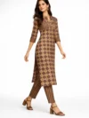 brown-geometric-printed-rayon-kurti-with-pant-set-3.webp